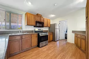 64550 Pierson Blvd, Desert Hot Springs, CA 92240 - Photo 5