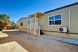 64550 Pierson Blvd, Desert Hot Springs, CA 92240 - Photo 15
