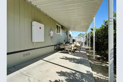 64550 Pierson Boulevard #68, Desert Hot Springs, CA 92240 - Photo 19
