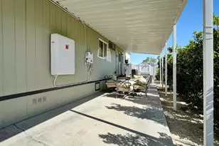 64550 Pierson Blvd, Desert Hot Springs, CA 92240 - Photo 19