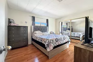 64550 Pierson Blvd, Desert Hot Springs, CA 92240 - Photo 11
