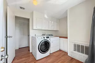 64550 Pierson Blvd, Desert Hot Springs, CA 92240 - Photo 13