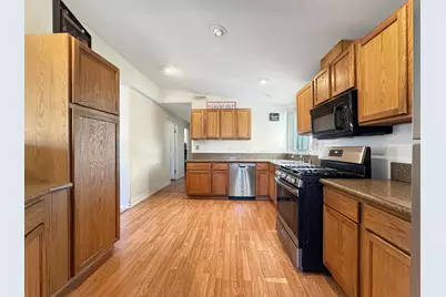 64550 Pierson Boulevard #68, Desert Hot Springs, CA 92240 - Photo 7