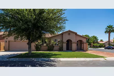 42724 Tango Court, Indio, CA 92203 - Photo 41
