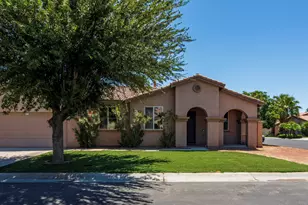 42724 Tango Ct, Indio, CA 92203 - Photo 41
