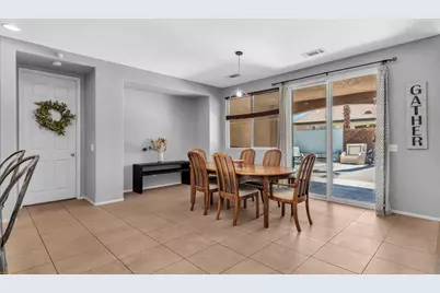 42724 Tango Court, Indio, CA 92203 - Photo 17