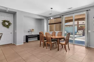 42724 Tango Ct, Indio, CA 92203 - Photo 17
