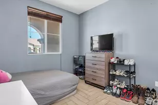 42724 Tango Ct, Indio, CA 92203 - Photo 27