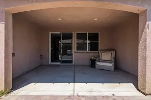42724 Tango Ct, Indio, CA 92203 - Photo 39