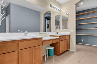 42724 Tango Ct, Indio, CA 92203 - Photo 23