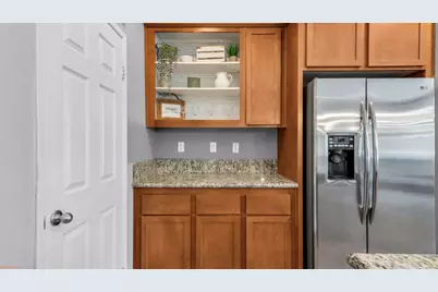 42724 Tango Court, Indio, CA 92203 - Photo 15