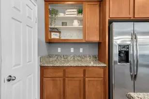 42724 Tango Ct, Indio, CA 92203 - Photo 15