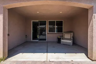42724 Tango Court, Indio, CA 92203 - Photo 35