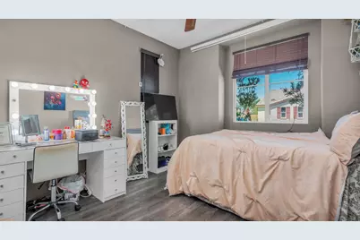 42724 Tango Court, Indio, CA 92203 - Photo 29