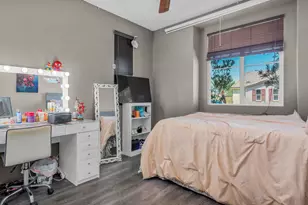 42724 Tango Ct, Indio, CA 92203 - Photo 29