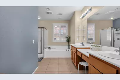 42724 Tango Court, Indio, CA 92203 - Photo 21
