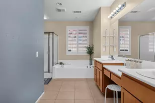 42724 Tango Ct, Indio, CA 92203 - Photo 21