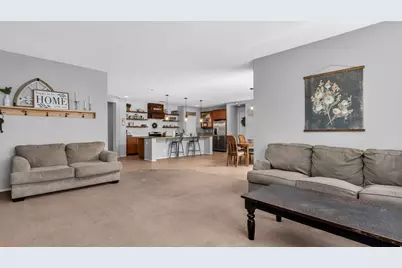 42724 Tango Court, Indio, CA 92203 - Photo 11
