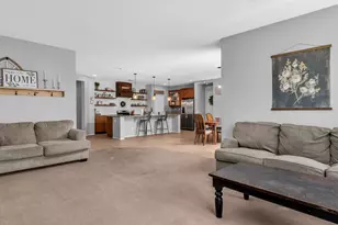 42724 Tango Ct, Indio, CA 92203 - Photo 11