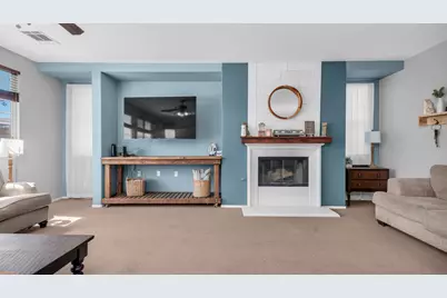 42724 Tango Court, Indio, CA 92203 - Photo 9