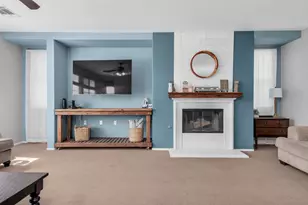 42724 Tango Ct, Indio, CA 92203 - Photo 9