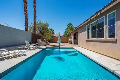 42724 Tango Court, Indio, CA 92203 - Photo 5