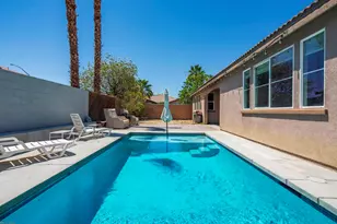 42724 Tango Ct, Indio, CA 92203 - Photo 5