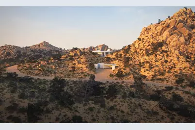 5990 Acoma Trail, Yucca Valley, CA 92284 - Photo 25