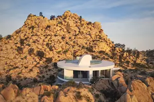 5990 Acoma Trail, Yucca Valley, CA 92284 - Photo 1