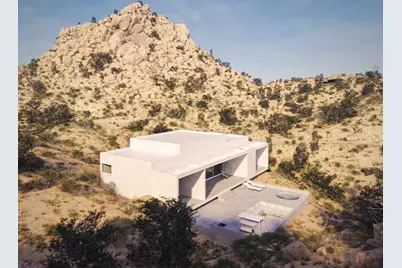 5990 Acoma Trail, Yucca Valley, CA 92284 - Photo 3