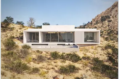 5990 Acoma Trail, Yucca Valley, CA 92284 - Photo 37