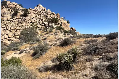 5990 Acoma Trail, Yucca Valley, CA 92284 - Photo 7