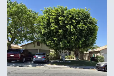 80936 Glen Haven Drive, Indio, CA 92201 - Photo 1