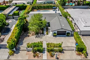 263 E Morongo Rd, Palm Springs, CA 92264 - Photo 9