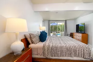 263 E Morongo Rd, Palm Springs, CA 92264 - Photo 5