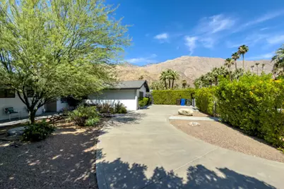 263 E Morongo Road, Palm Springs, CA 92264 - Photo 13
