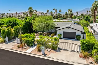 263 E Morongo Road, Palm Springs, CA 92264 - Photo 7