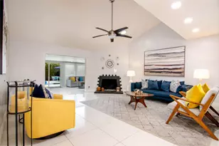 263 E Morongo Rd, Palm Springs, CA 92264 - Photo 3