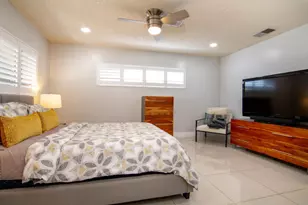 263 E Morongo Rd, Palm Springs, CA 92264 - Photo 31