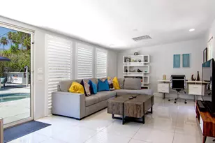263 E Morongo Rd, Palm Springs, CA 92264 - Photo 23