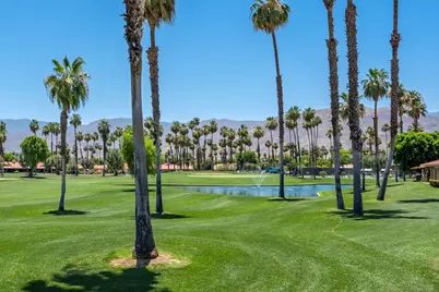 31 Camisa Lane, Palm Desert, CA 92260 - Photo 7