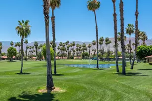 31 Camisa Ln, Palm Desert, CA 92260 - Photo 7