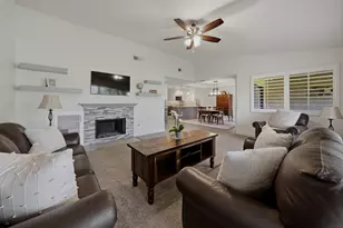 31 Camisa Ln, Palm Desert, CA 92260 - Photo 17
