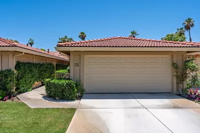 31 Camisa Lane, Palm Desert, CA 92260 - Photo 29