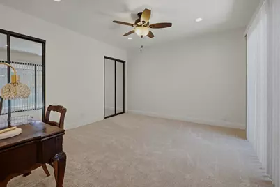 31 Camisa Lane, Palm Desert, CA 92260 - Photo 25