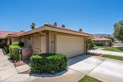 31 Camisa Lane, Palm Desert, CA 92260 - Photo 31