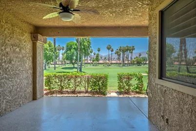 31 Camisa Lane, Palm Desert, CA 92260 - Photo 13