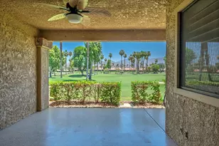 31 Camisa Ln, Palm Desert, CA 92260 - Photo 13