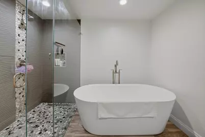 31 Camisa Lane, Palm Desert, CA 92260 - Photo 21