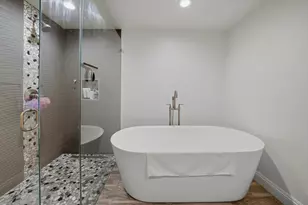 31 Camisa Ln, Palm Desert, CA 92260 - Photo 21